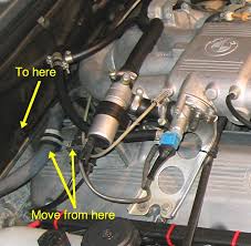 See P112E in engine